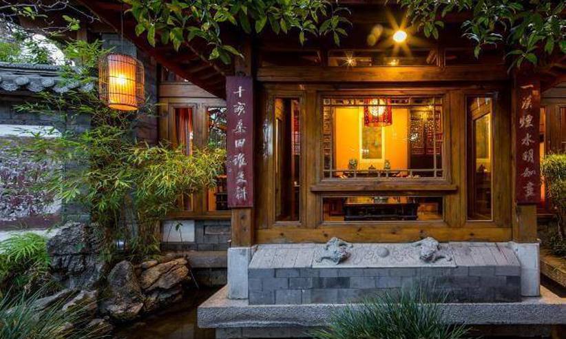 Zen Garden Lion Mountain Yard (8).jpg