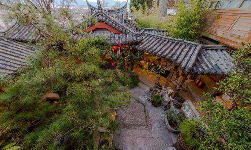 Zen Garden Lion Mountain Yard (6).jpg