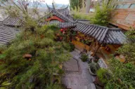 Zen Garden Lion Mountain Yard (6).jpg