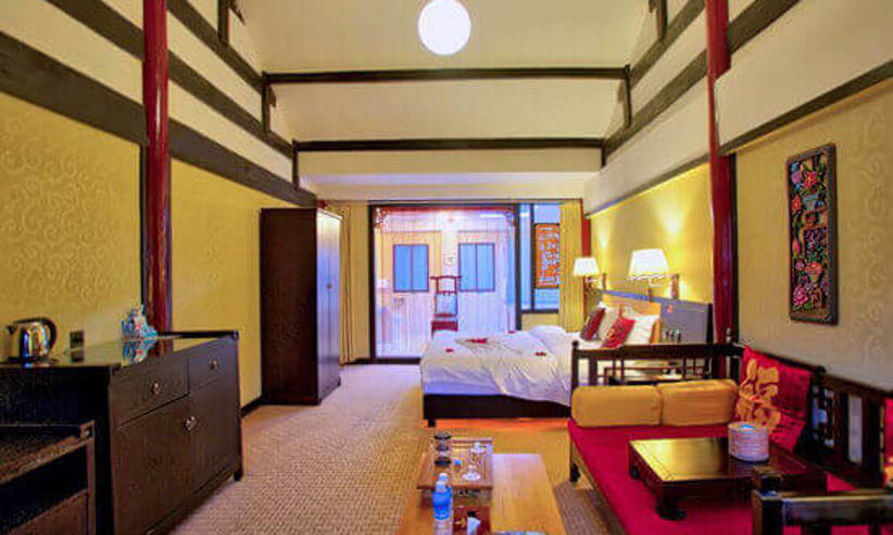 Lijiang Palace Hotel (8).jpg