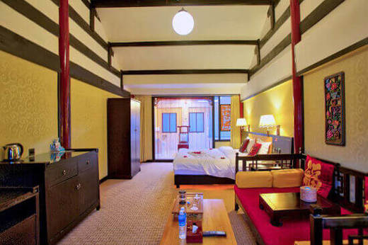 Lijiang Palace Hotel (8).jpg