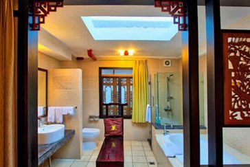 Lijiang Palace Hotel (11).jpg