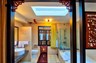 Lijiang Palace Hotel (11).jpg