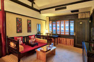 Lijiang Palace Hotel (10).jpg