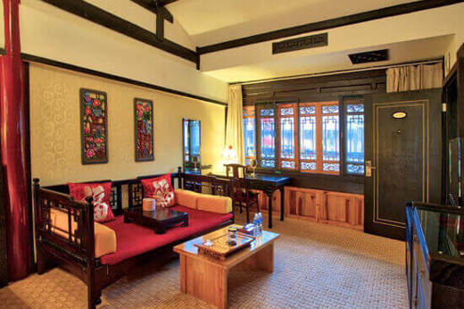Lijiang Palace Hotel (10).jpg