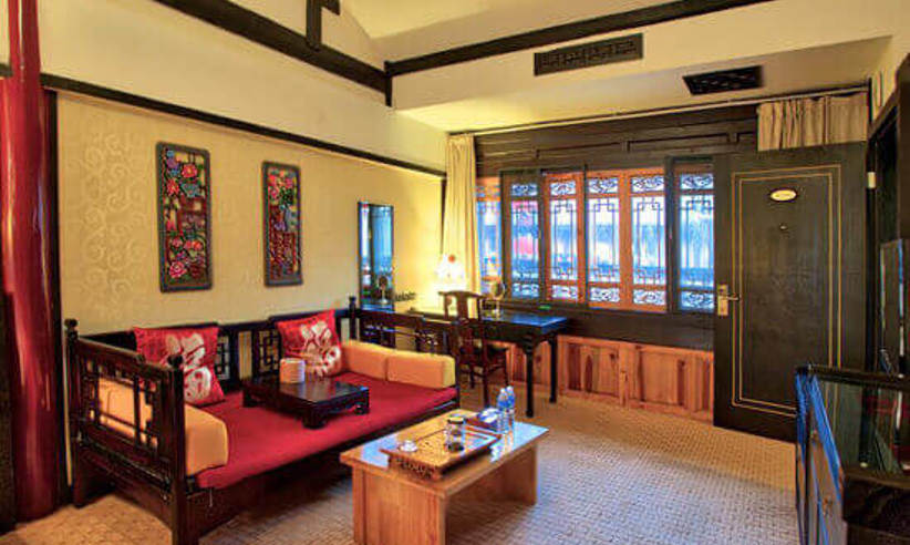 Lijiang Palace Hotel (10).jpg