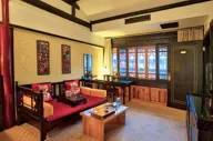 Lijiang Palace Hotel (10).jpg