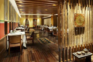 St Regis Hotel Lhasa (2).jpg