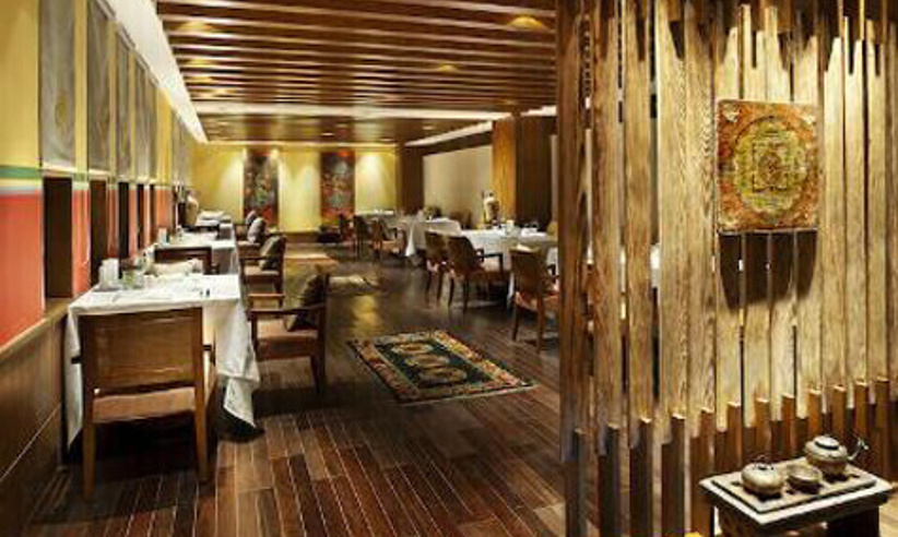 St Regis Hotel Lhasa (2).jpg