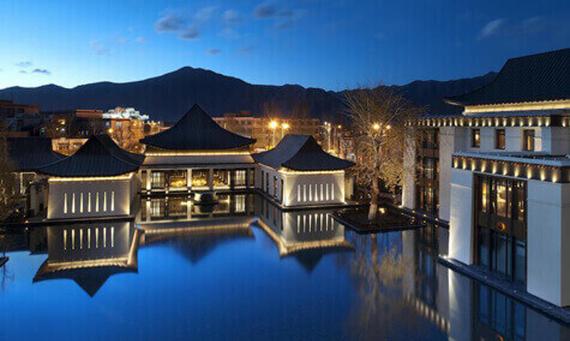 St Regis Hotel Lhasa (5).jpg