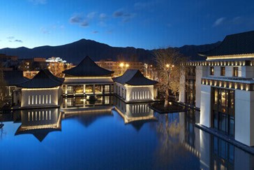 St Regis Hotel Lhasa (5).jpg