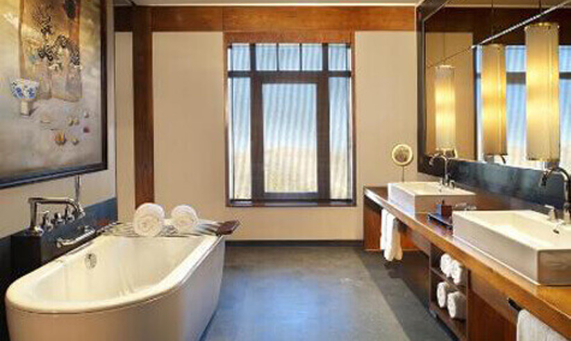 St Regis Hotel Lhasa (1).jpg