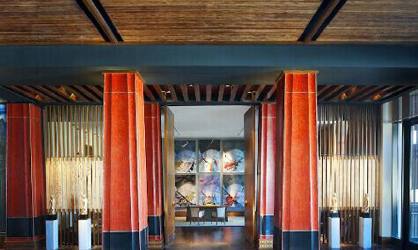St Regis Hotel Lhasa (4).jpg