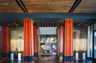 St Regis Hotel Lhasa (4).jpg