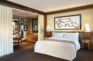St Regis Hotel Lhasa (3).jpg