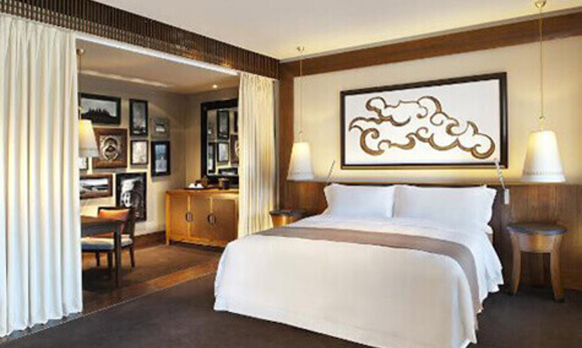 St Regis Hotel Lhasa (3).jpg