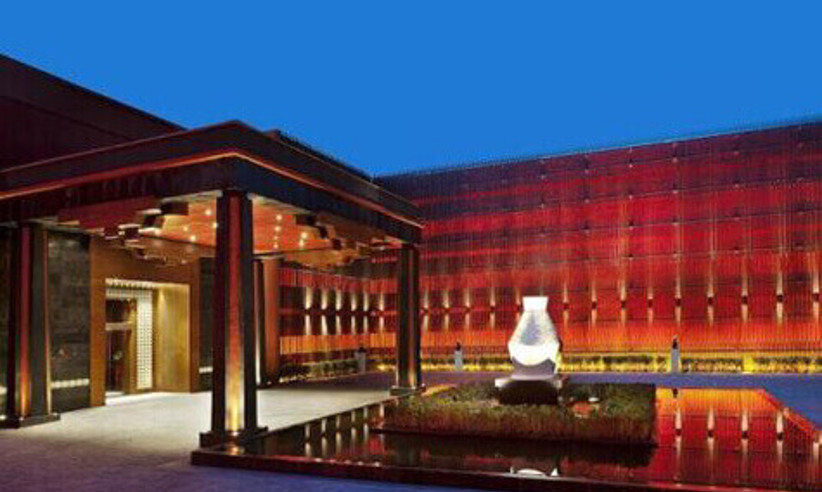 St Regis Hotel Lhasa (6).jpg
