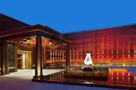 St Regis Hotel Lhasa (6).jpg