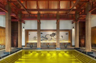 St Regis Hotel Lhasa (7).jpg