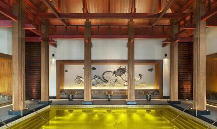 St Regis Hotel Lhasa (7).jpg