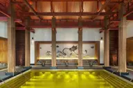 St Regis Hotel Lhasa (7).jpg