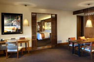 St Regis Hotel Lhasa (8).jpg