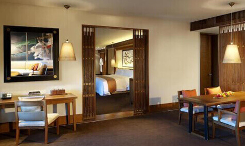 St Regis Hotel Lhasa (8).jpg
