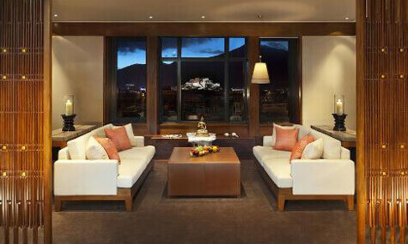 St Regis Hotel Lhasa (9).jpg