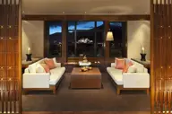 St Regis Hotel Lhasa (9).jpg
