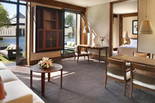 St Regis Hotel Lhasa (10).jpg