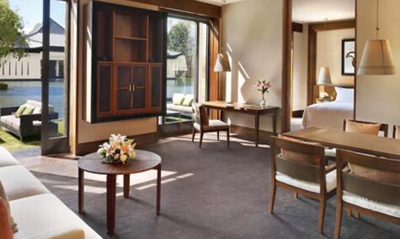 St Regis Hotel Lhasa (10).jpg