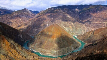 73330041_Destination_China_5472x3078.jpg