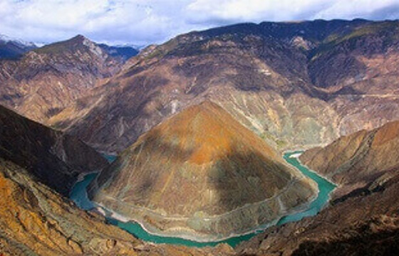 73330041_Destination_China_5472x3078.jpg