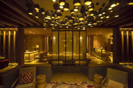 LUX Tea Horse Road Benzilan (25).jpg