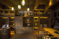 LUX Tea Horse Road Benzilan (16).jpg