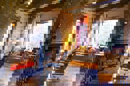 LUX Tea Horse Road Benzilan (18).jpg