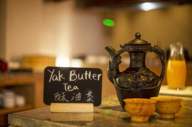 LUX Tea Horse Road Benzilan (33).jpg