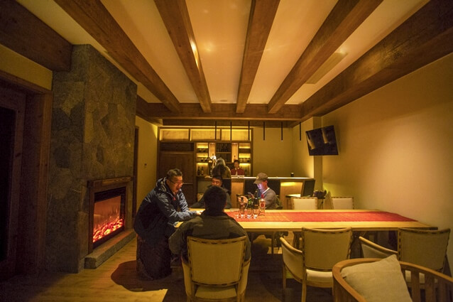 LUX Tea Horse Road Benzilan (71).jpg