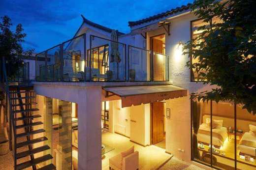 The One Resort Dali (1).jpg