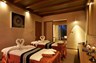 The One Resort Dali (3).jpg