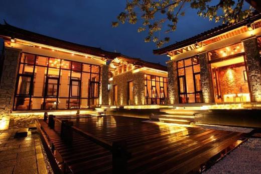 The One Resort Dali (5).jpg