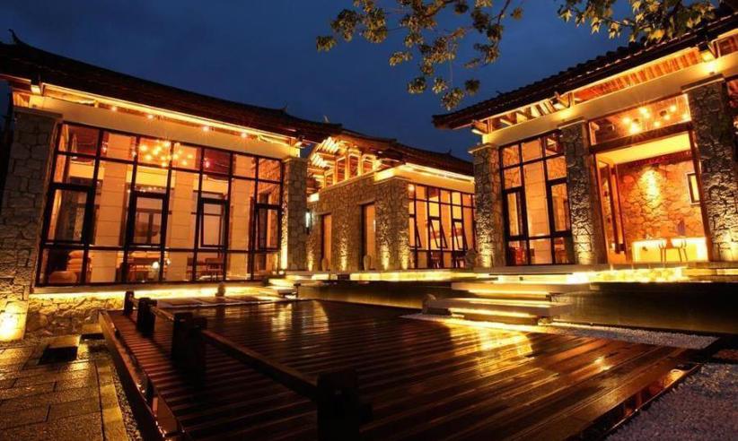 The One Resort Dali (5).jpg