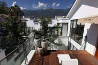 The One Resort Dali (9).jpg