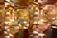 The One Resort Dali (10).jpg