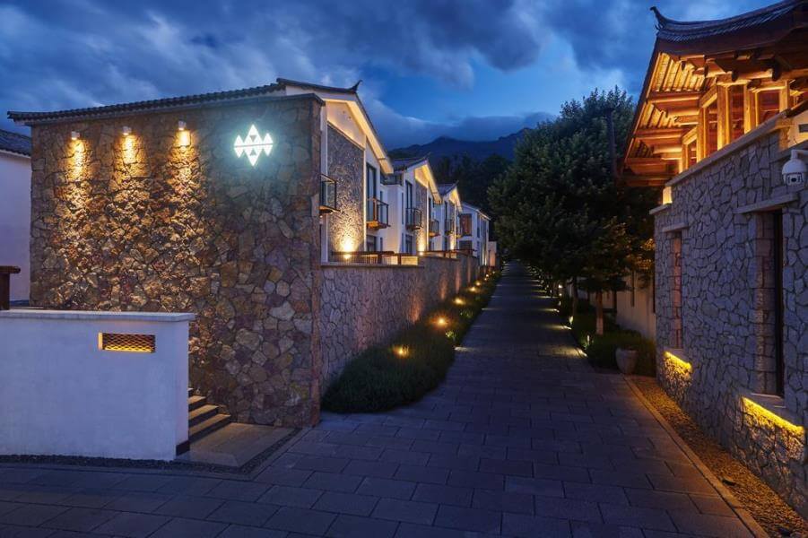 The One Resort Dali (14).jpg