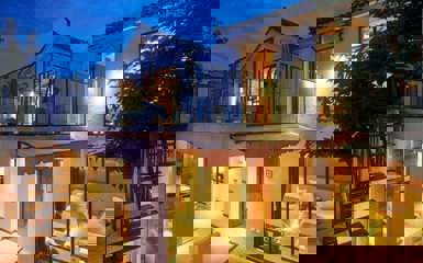 Image for: The One Resort
