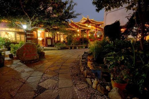 Landscape Hotel Dali (2).jpg