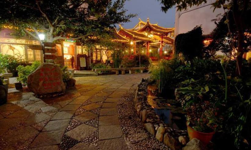 Landscape Hotel Dali (2).jpg