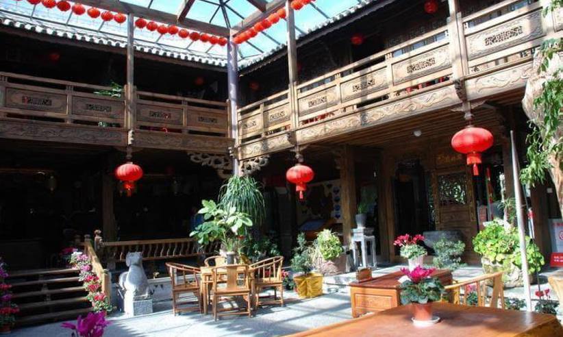 Landscape Hotel Dali (3).jpg