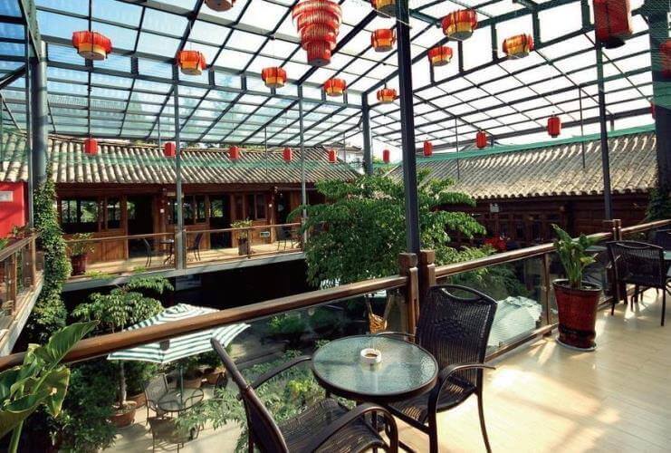 Landscape Hotel Dali (4).jpg